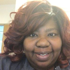 Meet your Posher, Tracey